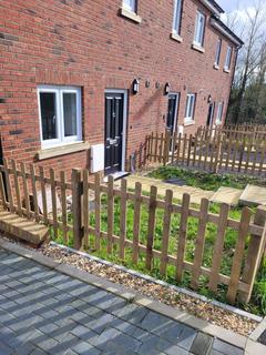 undefined, Horsebridge Hill, Newport, PO30