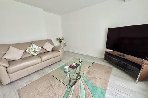 3 bedroom detached house for sale, Primrose Lane, Pontardawe, Swansea.