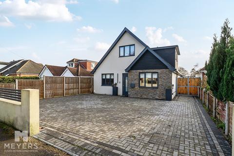 4 bedroom bungalow for sale, Poole BH12