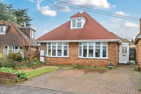 2 bedroom detached house for sale, Southdene Road, Chandler's Ford, Hampshire, SO53
