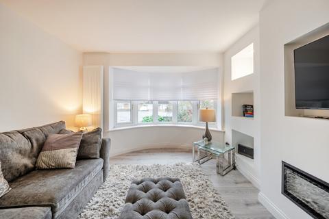 2 bedroom detached house for sale, Southdene Road, Chandler's Ford, Hampshire, SO53