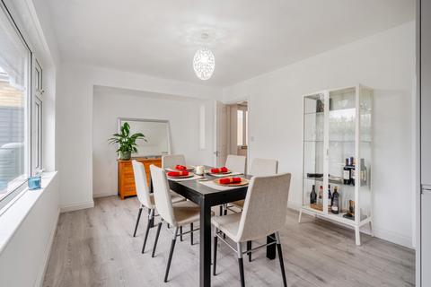 2 bedroom detached house for sale, Southdene Road, Chandler's Ford, Hampshire, SO53