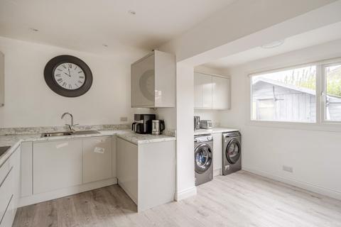 2 bedroom detached house for sale, Southdene Road, Chandler's Ford, Hampshire, SO53
