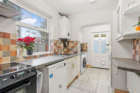 3 bedroom semi-detached house for sale, 19 Dorothy Crescent, Worcester.  WR3 7DD