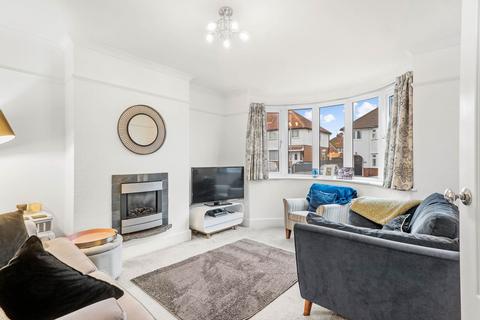 3 bedroom semi-detached house for sale, 19 Dorothy Crescent, Worcester.  WR3 7DD