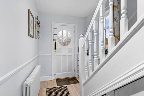 3 bedroom semi-detached house for sale, 19 Dorothy Crescent, Worcester.  WR3 7DD