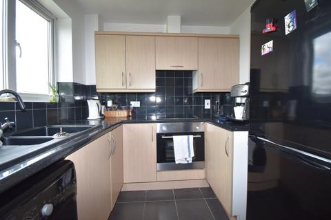 undefined, Heathcroft, Welwyn Garden City, AL7