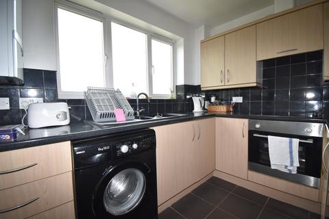 undefined, Heathcroft, Welwyn Garden City, AL7