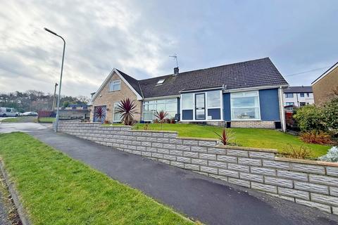 5 bedroom detached house for sale, Llantrisant, Pontyclun CF72