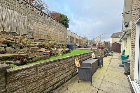 5 bedroom detached house for sale, Llantrisant, Pontyclun CF72