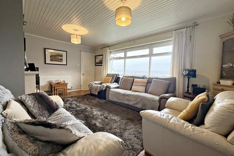 5 bedroom detached house for sale, Llantrisant, Pontyclun CF72