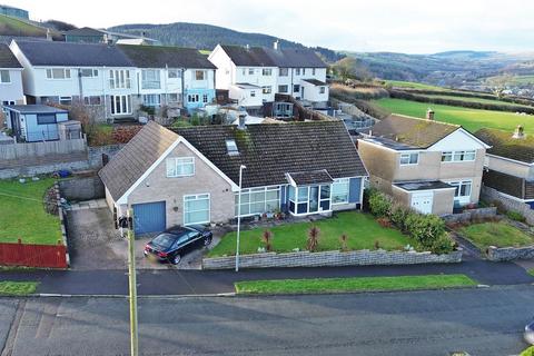 undefined, Llantrisant, Pontyclun CF72