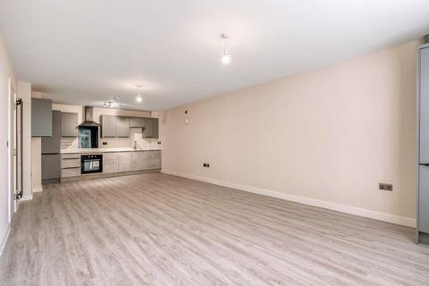 2 bedroom flat for sale, Bridge House, High Street, Kings Heath, B14