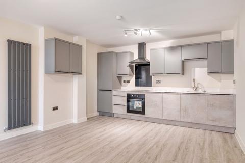 2 bedroom flat for sale, Bridge House, High Street, Kings Heath, B14