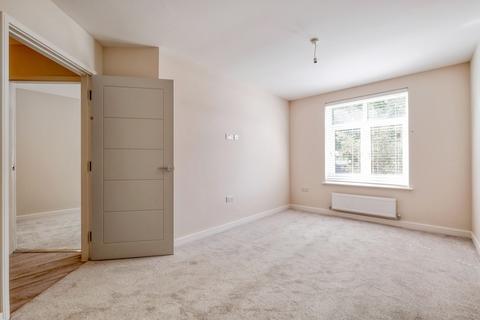 2 bedroom flat for sale, Bridge House, High Street, Kings Heath, B14