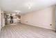 Additional image 4 of Bridge House, High Street, Kings Heath, B14