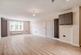 Additional image 5 of Bridge House, High Street, Kings Heath, B14
