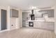 Additional image 6 of Bridge House, High Street, Kings Heath, B14