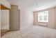 Additional image 7 of Bridge House, High Street, Kings Heath, B14