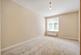 Additional image 8 of Bridge House, High Street, Kings Heath, B14