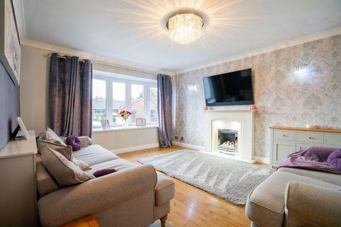 undefined, Clarence Avenue, Farnworth, Widnes