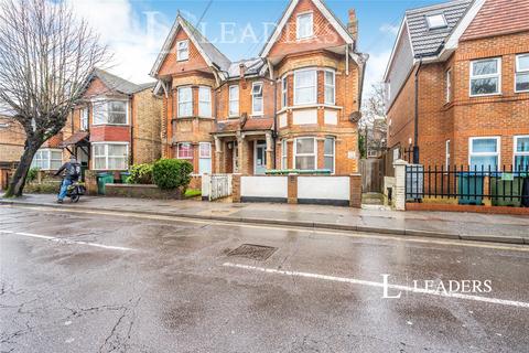1 bedroom flat to rent, Canada Grove, Bognor Regis, West Sussex, PO21