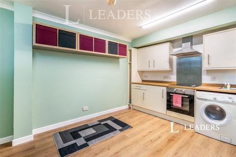 1 bedroom flat to rent, Canada Grove, Bognor Regis, West Sussex, PO21