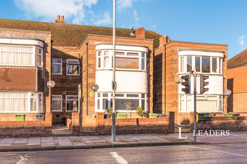 undefined, Northern Parade, Portsmouth, Hampshire, PO2