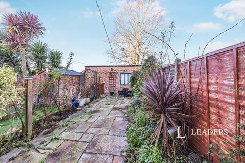 undefined, Northern Parade, Portsmouth, Hampshire, PO2