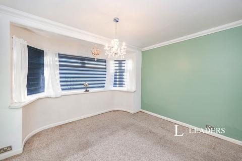 undefined, Northern Parade, Portsmouth, Hampshire, PO2