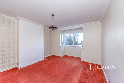 undefined, Northern Parade, Portsmouth, Hampshire, PO2