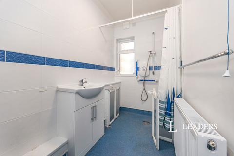 undefined, Northern Parade, Portsmouth, Hampshire, PO2