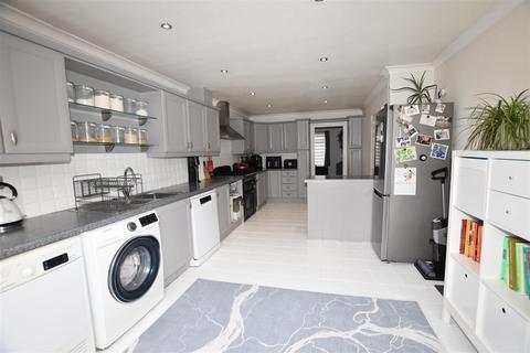 undefined, Orchid Place, South Woodham Ferrers