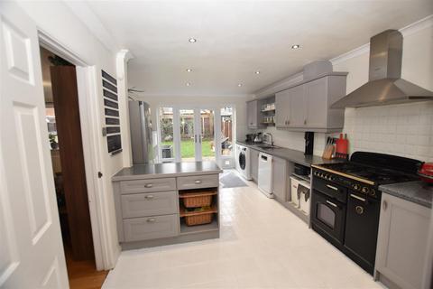 undefined, Orchid Place, South Woodham Ferrers