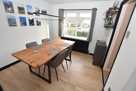 undefined, Orchid Place, South Woodham Ferrers