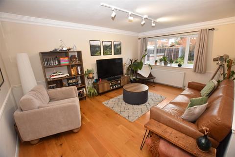 undefined, Orchid Place, South Woodham Ferrers