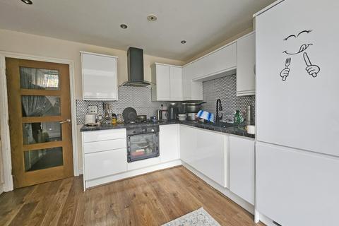 2 bedroom terraced house for sale, Chester Road,  London, E16