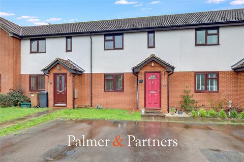 undefined, Ashton Place, Chelmsford CM2