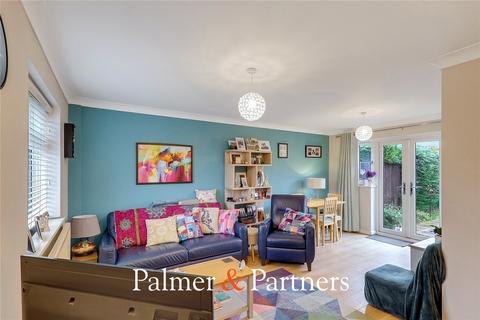 undefined, Ashton Place, Chelmsford CM2