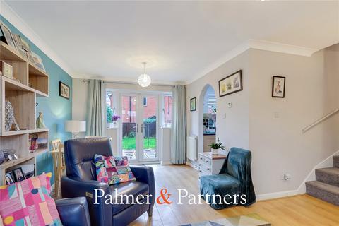 undefined, Ashton Place, Chelmsford CM2