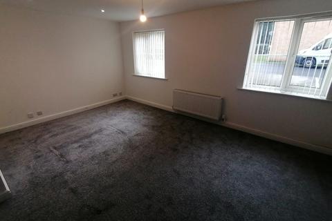 2 bedroom flat to rent, Keer Court, Birmingham B9