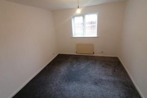 2 bedroom flat to rent, Keer Court, Birmingham B9