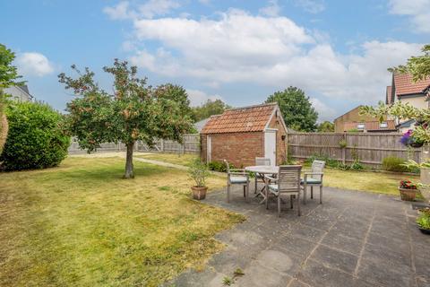 undefined, Venus Street, Congresbury
