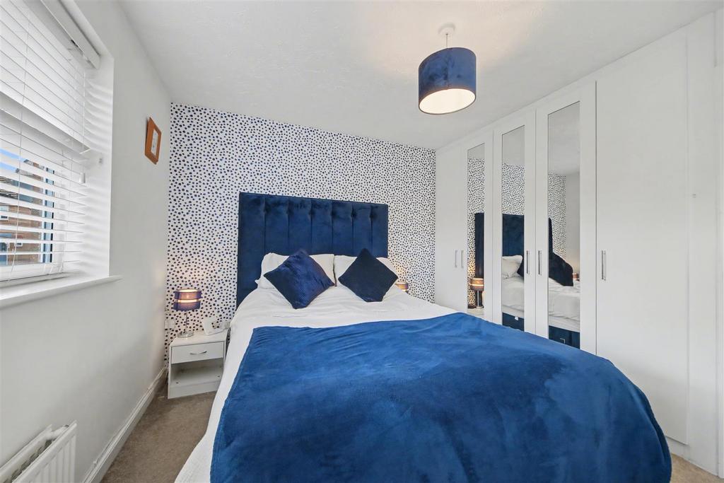 Bedroom One.jpg