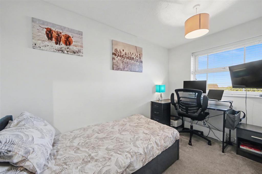 Bedroom Two.jpg