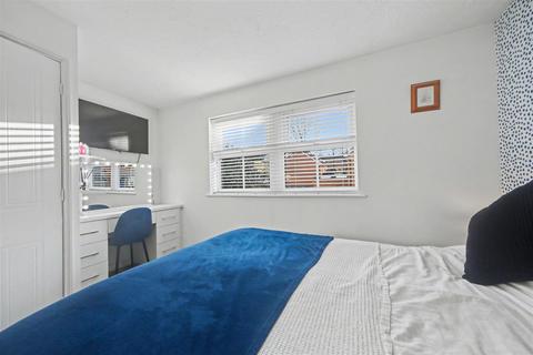 2 bedroom terraced house for sale, Trafford Close, Shenley