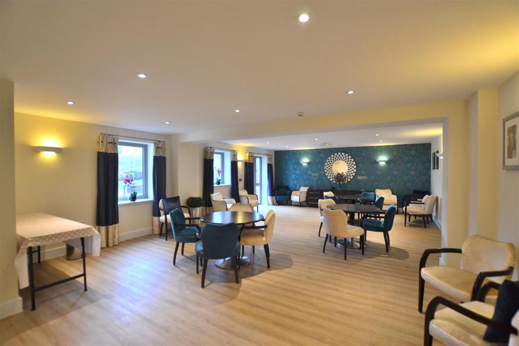 Function Room.JPG