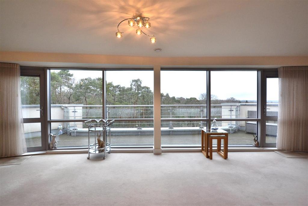 Living Room View.JPG
