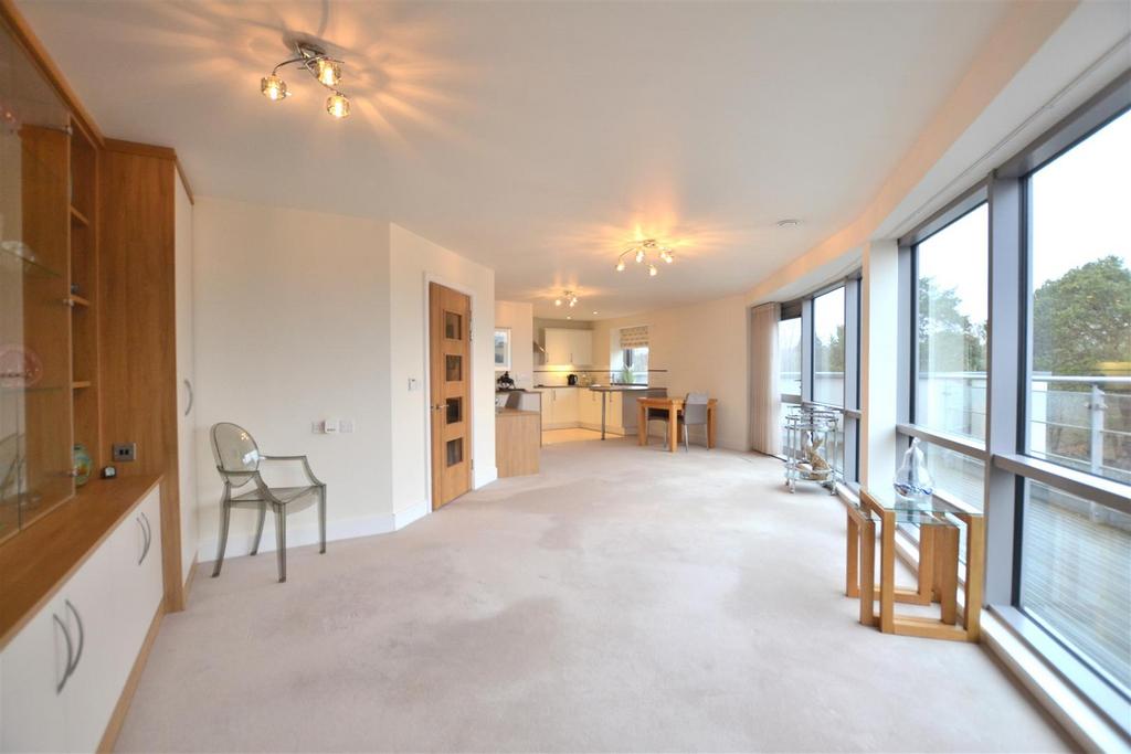 Living Room 2.JPG