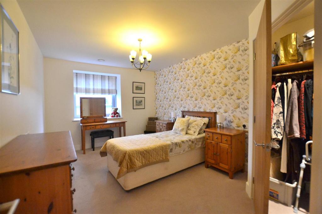 Bedroom One.JPG